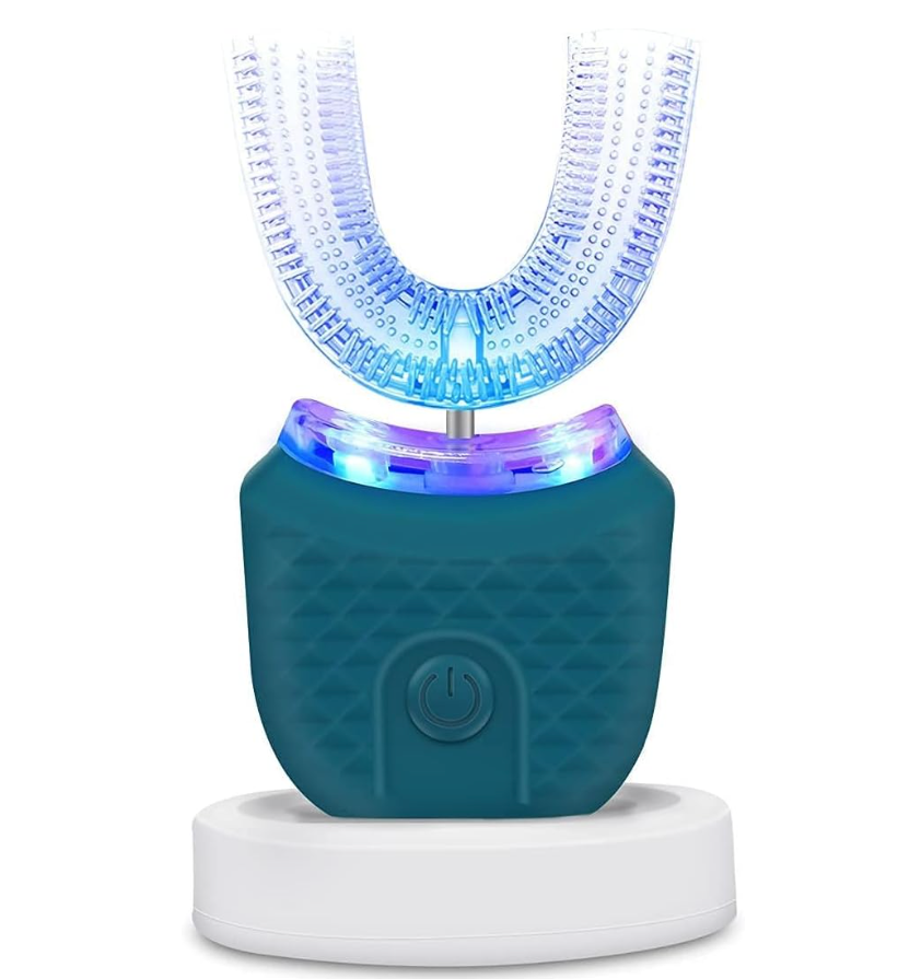 Tru Bloom™ UBrush Pro