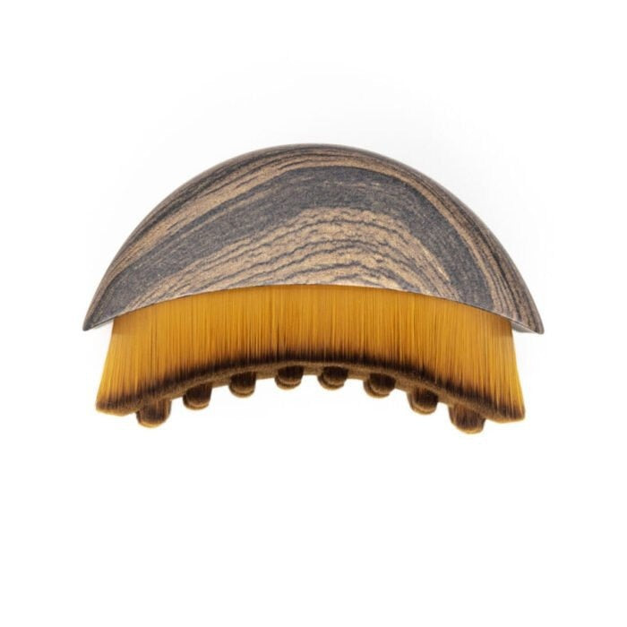 Lymphatic Facial Brush