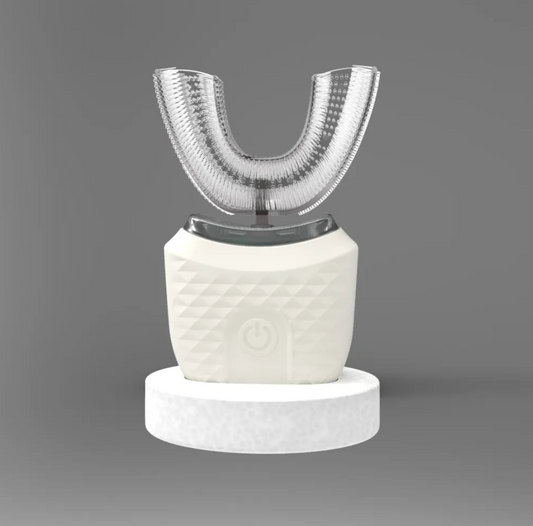 Tru Bloom™ UBrush Pro