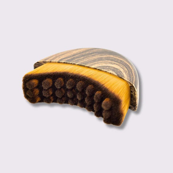 Lymphatic Facial Brush